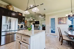 18870 Bur Oak Ct, Flint, TX 75762 - Photo 15