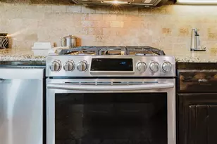 18870 Bur Oak Ct, Flint, TX 75762 - Photo 15