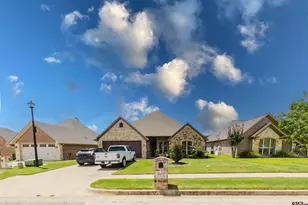 18870 Bur Oak Ct, Flint, TX 75762 - Photo 1