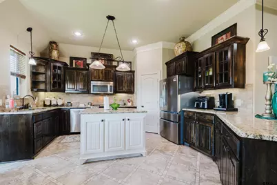 18870 Bur Oak Ct., Flint, TX 75762 - Photo 17
