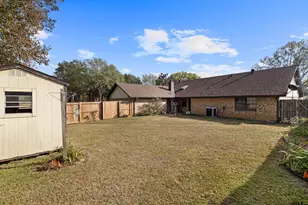 4415 Fitzgerald, Marshall, TX 75672 - Photo 45