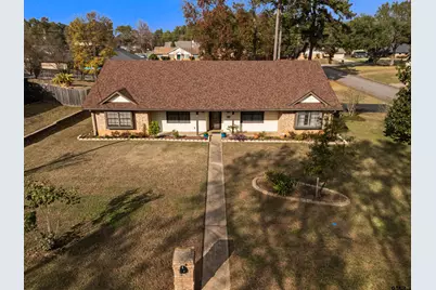 4415 Fitzgerald, Marshall, TX 75672 - Photo 9