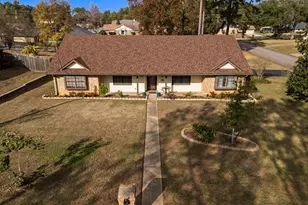 4415 Fitzgerald, Marshall, TX 75672 - Photo 9