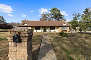 4415 Fitzgerald, Marshall, TX 75672 - Photo 11