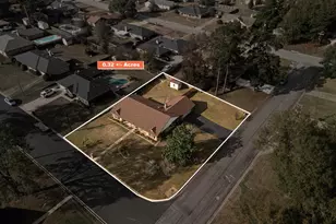 4415 Fitzgerald, Marshall, TX 75672 - Photo 5