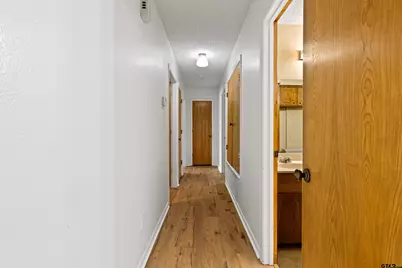 4415 Fitzgerald, Marshall, TX 75672 - Photo 33