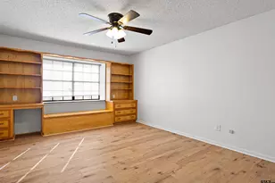 4415 Fitzgerald, Marshall, TX 75672 - Photo 37