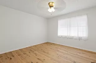 4415 Fitzgerald, Marshall, TX 75672 - Photo 35