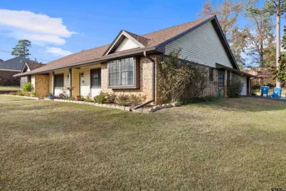 4415 Fitzgerald, Marshall, TX 75672 - Photo 15