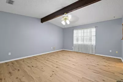 4415 Fitzgerald, Marshall, TX 75672 - Photo 39