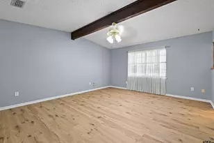 4415 Fitzgerald, Marshall, TX 75672 - Photo 39