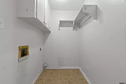 4415 Fitzgerald, Marshall, TX 75672 - Photo 27