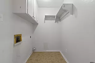 4415 Fitzgerald, Marshall, TX 75672 - Photo 27