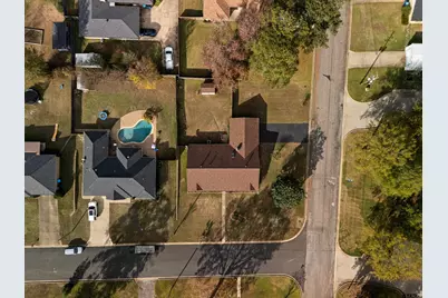 4415 Fitzgerald, Marshall, TX 75672 - Photo 7