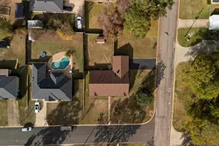 4415 Fitzgerald, Marshall, TX 75672 - Photo 7