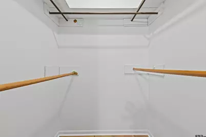 4415 Fitzgerald, Marshall, TX 75672 - Photo 41