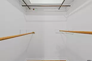 4415 Fitzgerald, Marshall, TX 75672 - Photo 41