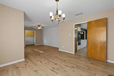 4415 Fitzgerald, Marshall, TX 75672 - Photo 19