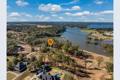 0 Carolina Dr (Lot 9), Bullard, TX 75757 - Photo 19