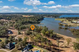 0 Carolina Dr (Lot 9), Bullard, TX 75757 - Photo 19