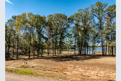 0 Carolina Dr (Lot 9), Bullard, TX 75757 - Photo 5