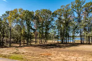 0 Carolina Dr (Lot 9), Bullard, TX 75757 - Photo 5