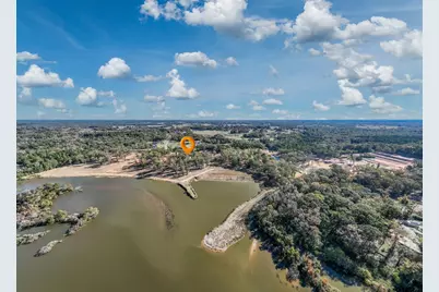 0 Carolina Dr (Lot 11), Bullard, TX 75757 - Photo 9