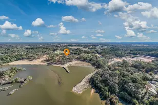 0 Carolina Dr (Lot 11), Bullard, TX 75757 - Photo 9