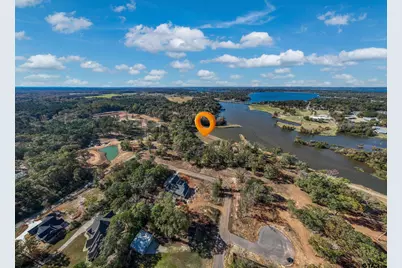 0 Carolina Dr (Lot 11), Bullard, TX 75757 - Photo 5