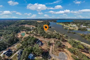 0 Carolina Dr (Lot 11), Bullard, TX 75757 - Photo 5