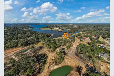 0 Carolina Dr (Lot 11), Bullard, TX 75757 - Photo 7