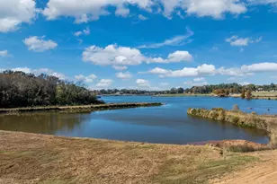 0 Carolina Dr (Lot 12), Bullard, TX 75757 - Photo 3