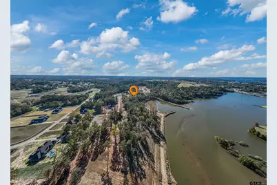 0 Carolina Dr (Lot 12), Bullard, TX 75757 - Photo 7