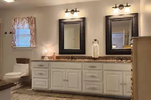 13326 County Rd 2278, Tyler, TX 75707 - Photo 25