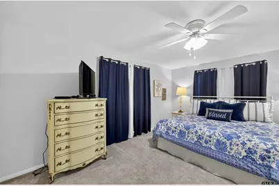 13326 County Road 2278, Tyler, TX 75707 - Photo 35