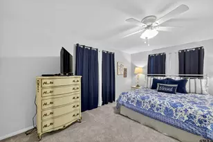 13326 County Rd 2278, Tyler, TX 75707 - Photo 35