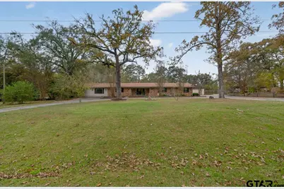 13326 County Road 2278, Tyler, TX 75707 - Photo 3