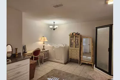 13326 County Road 2278, Tyler, TX 75707 - Photo 31