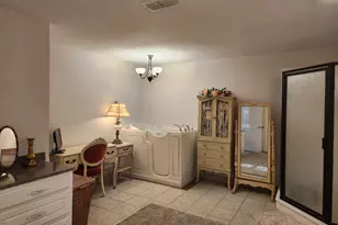 13326 County Rd 2278, Tyler, TX 75707 - Photo 31