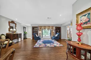 13326 County Rd 2278, Tyler, TX 75707 - Photo 7