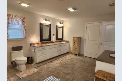 13326 County Road 2278, Tyler, TX 75707 - Photo 29