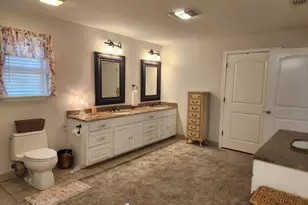 13326 County Rd 2278, Tyler, TX 75707 - Photo 29