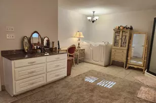 13326 County Rd 2278, Tyler, TX 75707 - Photo 27