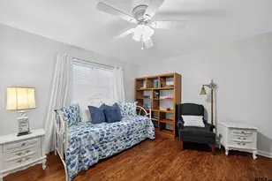 13326 County Rd 2278, Tyler, TX 75707 - Photo 33