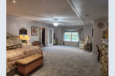 13326 County Road 2278, Tyler, TX 75707 - Photo 21