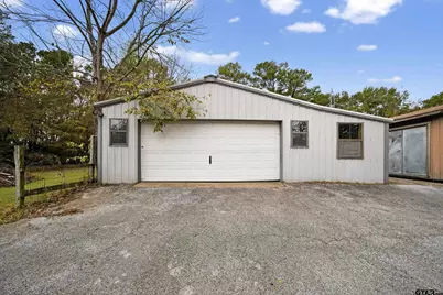 13326 County Road 2278, Tyler, TX 75707 - Photo 41