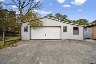 13326 County Rd 2278, Tyler, TX 75707 - Photo 41
