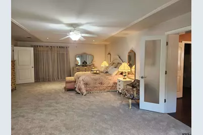 13326 County Road 2278, Tyler, TX 75707 - Photo 23