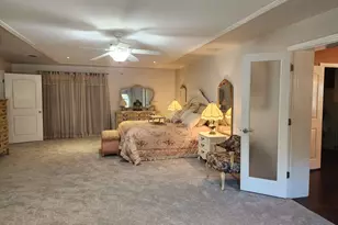 13326 County Rd 2278, Tyler, TX 75707 - Photo 23