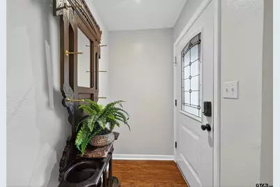 13326 County Road 2278, Tyler, TX 75707 - Photo 5